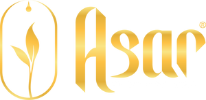 Asar